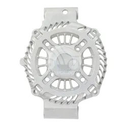 Крышка генератора передняя ABM1352