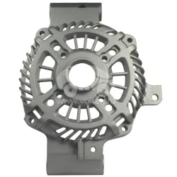Аналог  L3P9-18-W25
