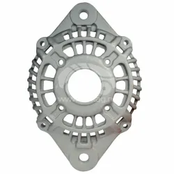 Аналог KRAUF ABM3506