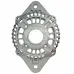 Крышка генератора передняя ABM3506