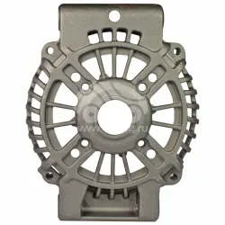 Аналог  ABM3691