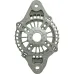 Крышка генератора передняя ABM3895