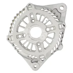 Крышка генератора передняя ABM4244