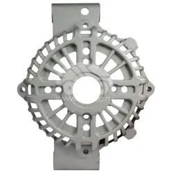 Крышка генератора передняя ABM4357