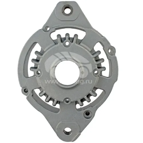 Крышка генератора передняя ABM4423