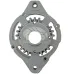 Крышка генератора передняя ABM4423