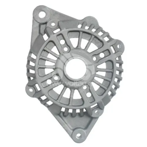 Крышка генератора передняя ABM9950