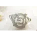 Крышка генератора передняя ABN1260