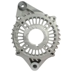 Аналог Toyota 2731067020