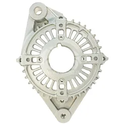 Аналог Toyota 2731023050