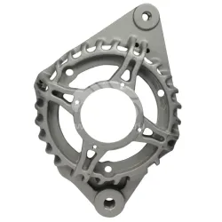 Аналог Toyota 2731023030