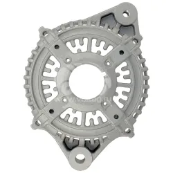Аналог Toyota 2731017230
