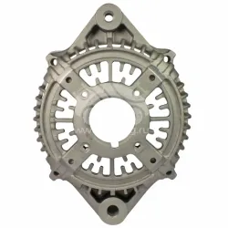 Аналог Toyota 2731058080