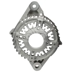 Аналог Toyota 2731062150