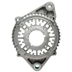 Аналог Toyota 2731003050