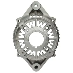 Аналог Toyota 2731058040
