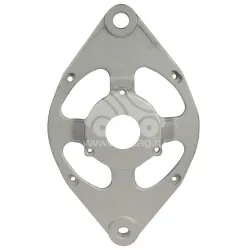 Аналог  ABV1050