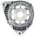 Крышка генератора передняя ABV3463 Крышка генератора передняя ABV3463
