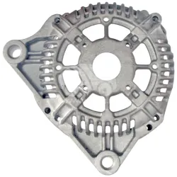 Аналог  UD40819ABR