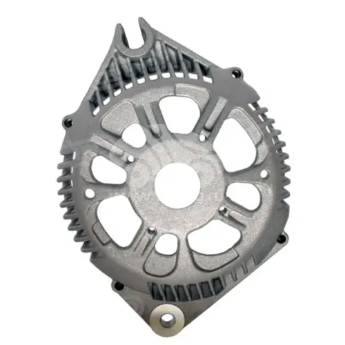 Крышка генератора передняя ABV5132 Крышка генератора передняя ABV5132