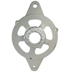 Аналог KRAUF ABW5086