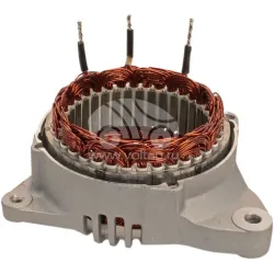 Аналог Hyundai 3733038400