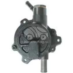 Аналог Hyundai 3739142500