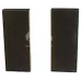 Лопасти вакуумной помпы генератора AZB0013