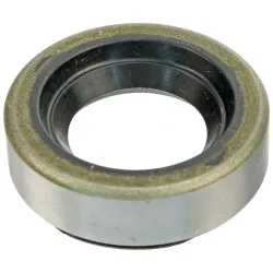 Сальник генератора AZD8130 Сальник генератора AZD8130