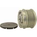 Шкив обгонный генератора APB8203 Шкив обгонный генератора APB8203