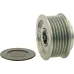 Шкив обгонный генератора APD3415