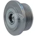 Шкив обгонный генератора APE4410
