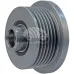 Шкив обгонный генератора APE4410