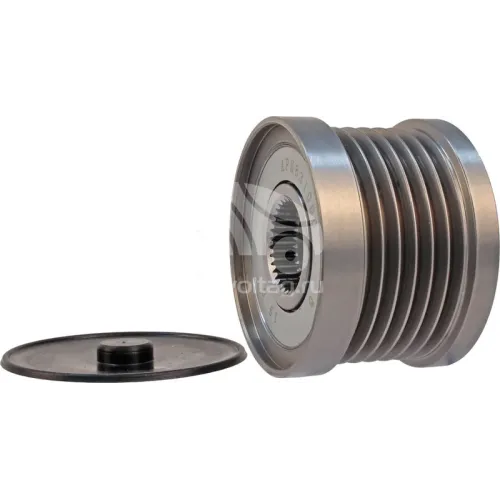 Шкив обгонный генератора APH8310