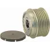 Шкив обгонный генератора APH8690