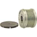 Шкив обгонный генератора APM0240