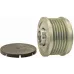 Шкив обгонный генератора APM0240