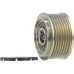 Шкив обгонный генератора APM1114