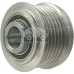 Шкив обгонный генератора APM1489 Шкив обгонный генератора APM1489