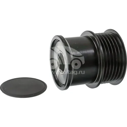 Шкив обгонный генератора APM1580