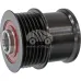 Шкив обгонный генератора APM1580