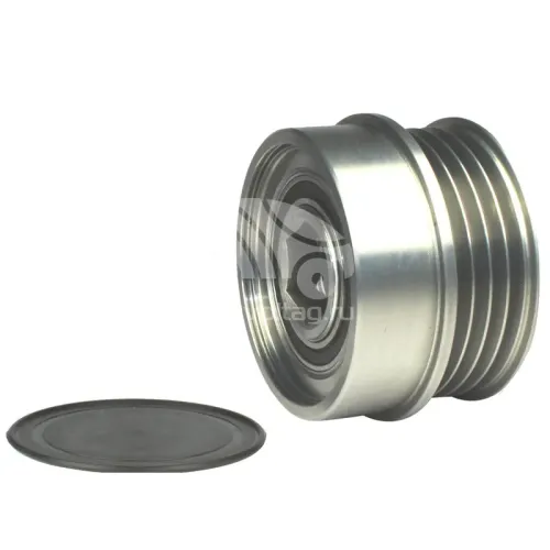 Шкив обгонный генератора APM2789 Шкив обгонный генератора APM2789