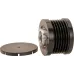 Шкив обгонный генератора APM3065