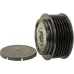 Шкив обгонный генератора APM3067 Шкив обгонный генератора APM3067
