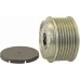 Шкив обгонный генератора APM4271 Шкив обгонный генератора APM4271