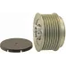 Шкив обгонный генератора APM4271 Шкив обгонный генератора APM4271