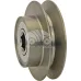 Шкив обгонный генератора APM5071 Шкив обгонный генератора APM5071