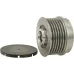 Шкив обгонный генератора APM5424 Шкив обгонный генератора APM5424