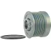 Шкив обгонный генератора APM5810