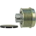 Шкив обгонный генератора APM5877